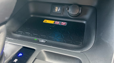 Toyota RAV4 2.5 PHEV GR Sport 5dr CVT Estate